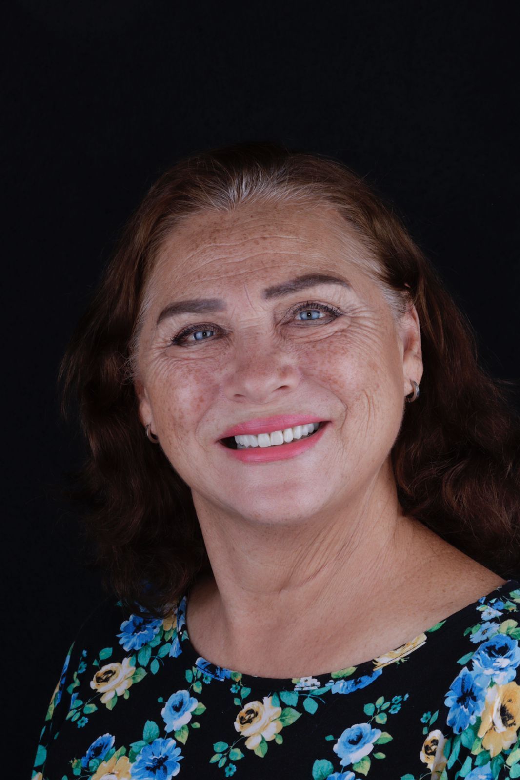 Denisse Almanza Díaz-1