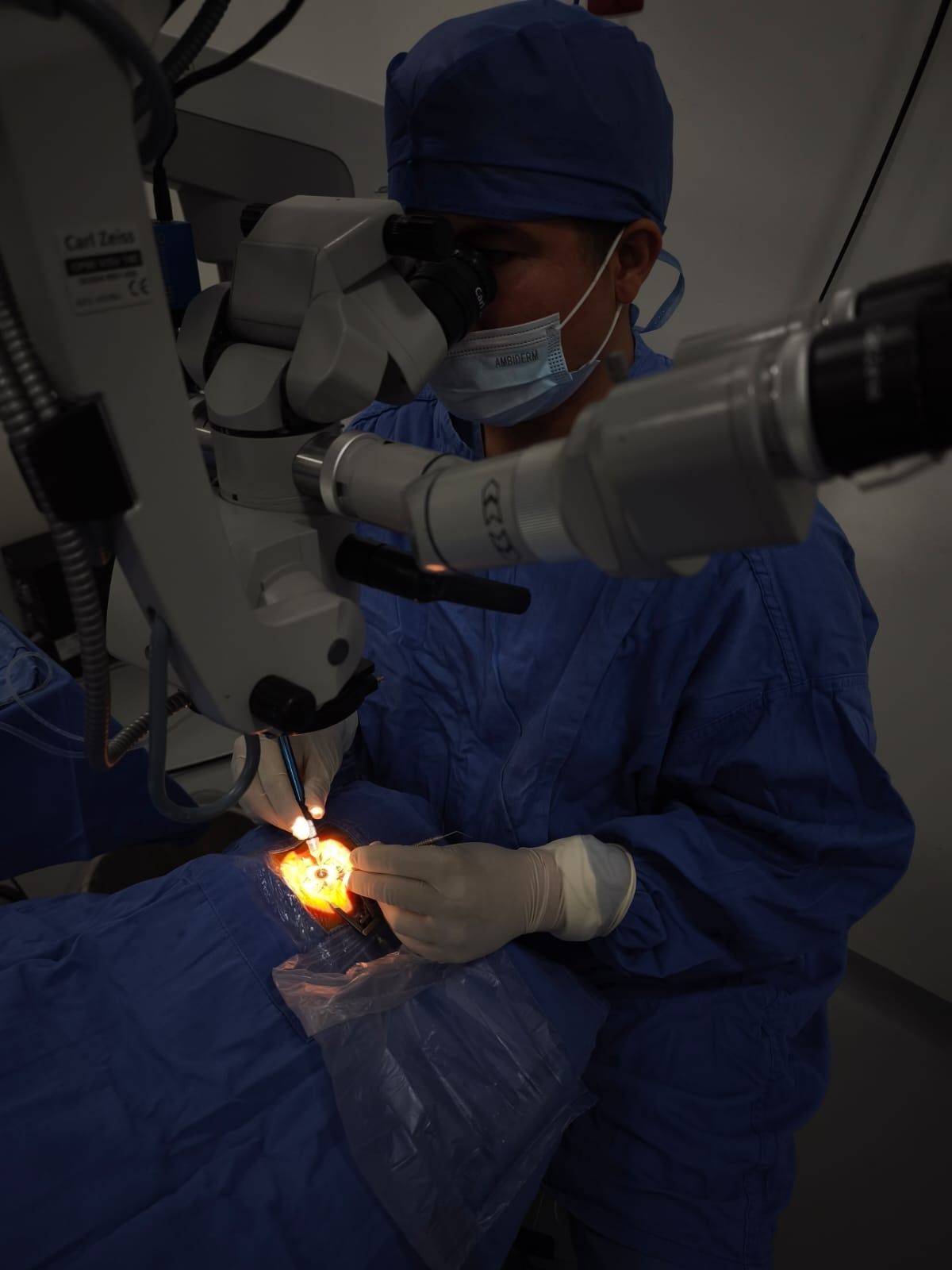 Freddy Andree Campozano Cobeña-5