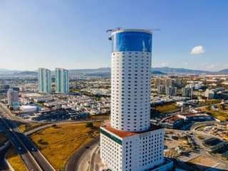 Wilfrido Curiel Lara-3