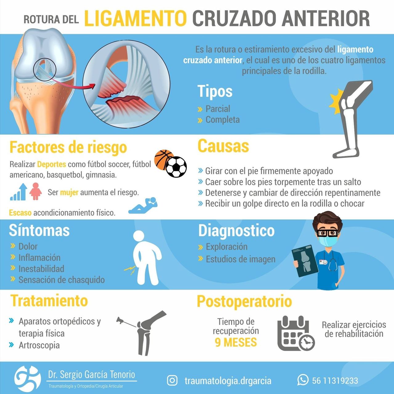 Sergio García Tenorio-33