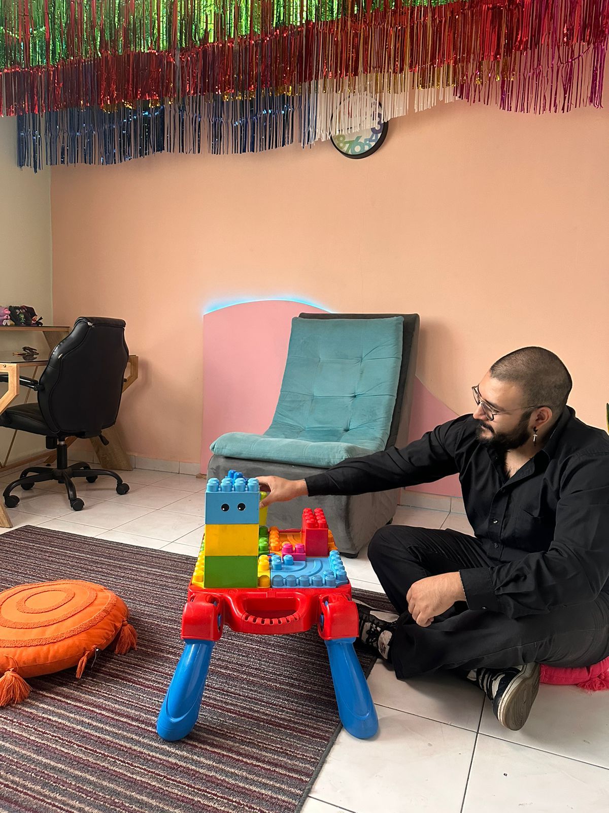 Roberto Carlos Ibarra Torres-5