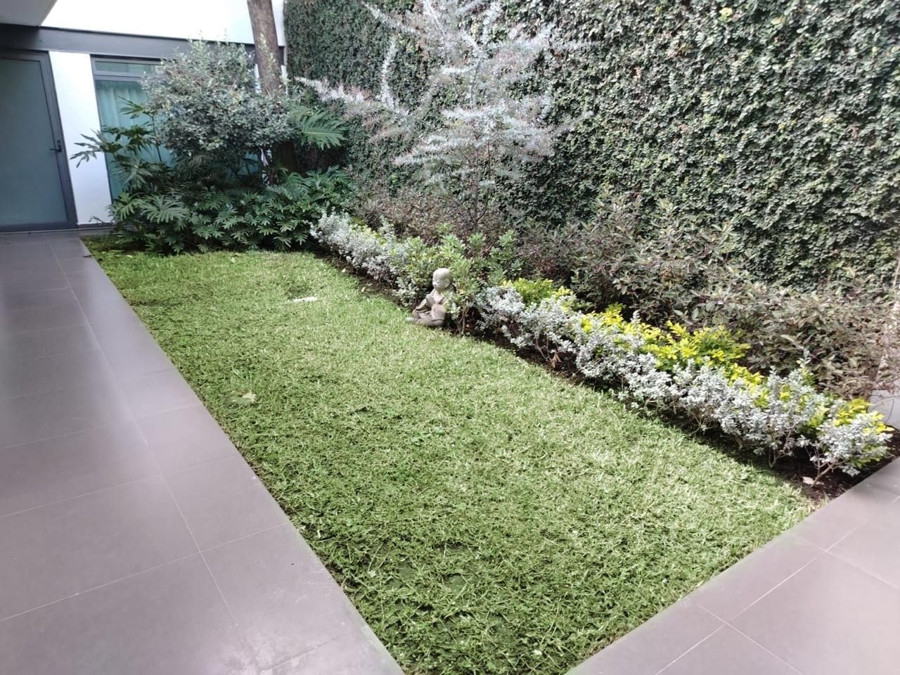 Viridiana Vargas Morales-3