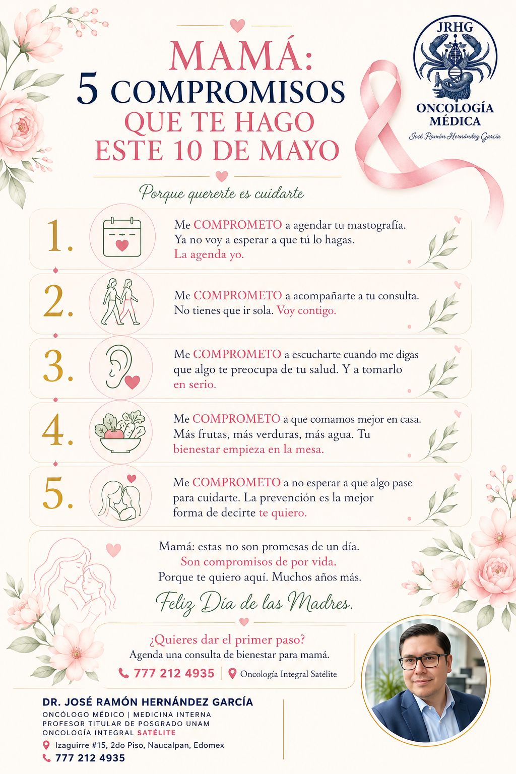José Ramón Hernández García-32