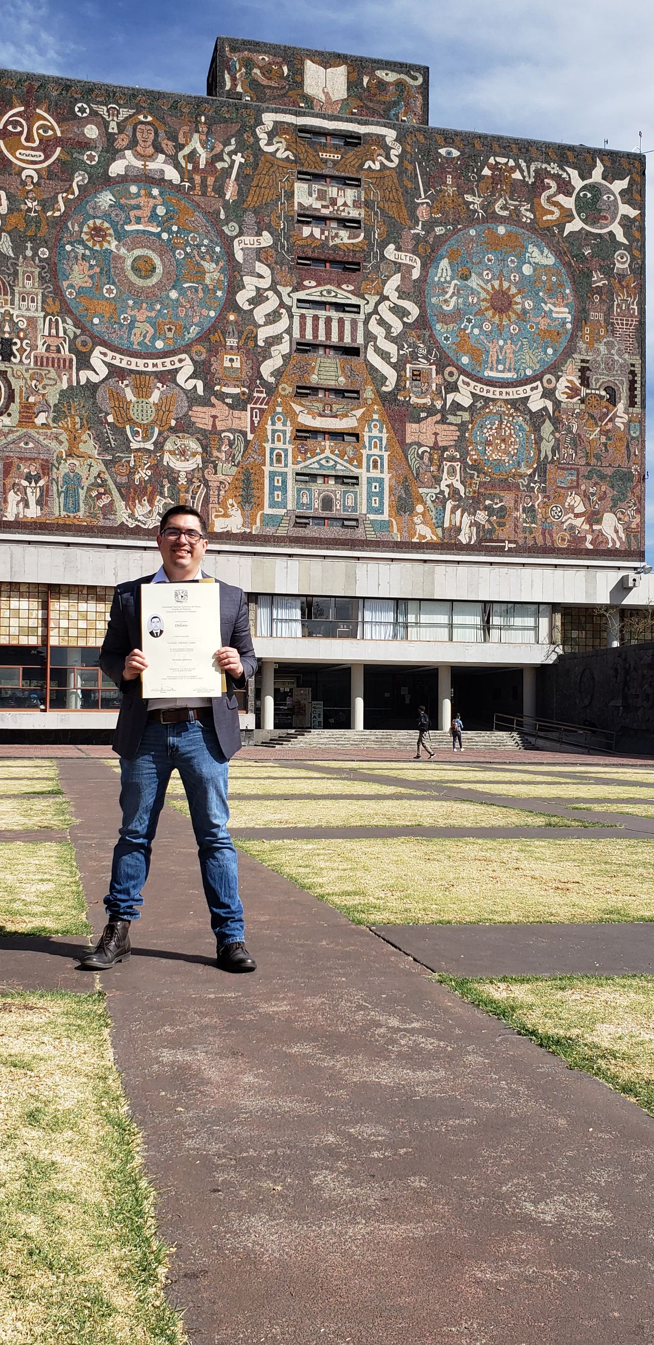 Gonzalo Alfonsín López-5