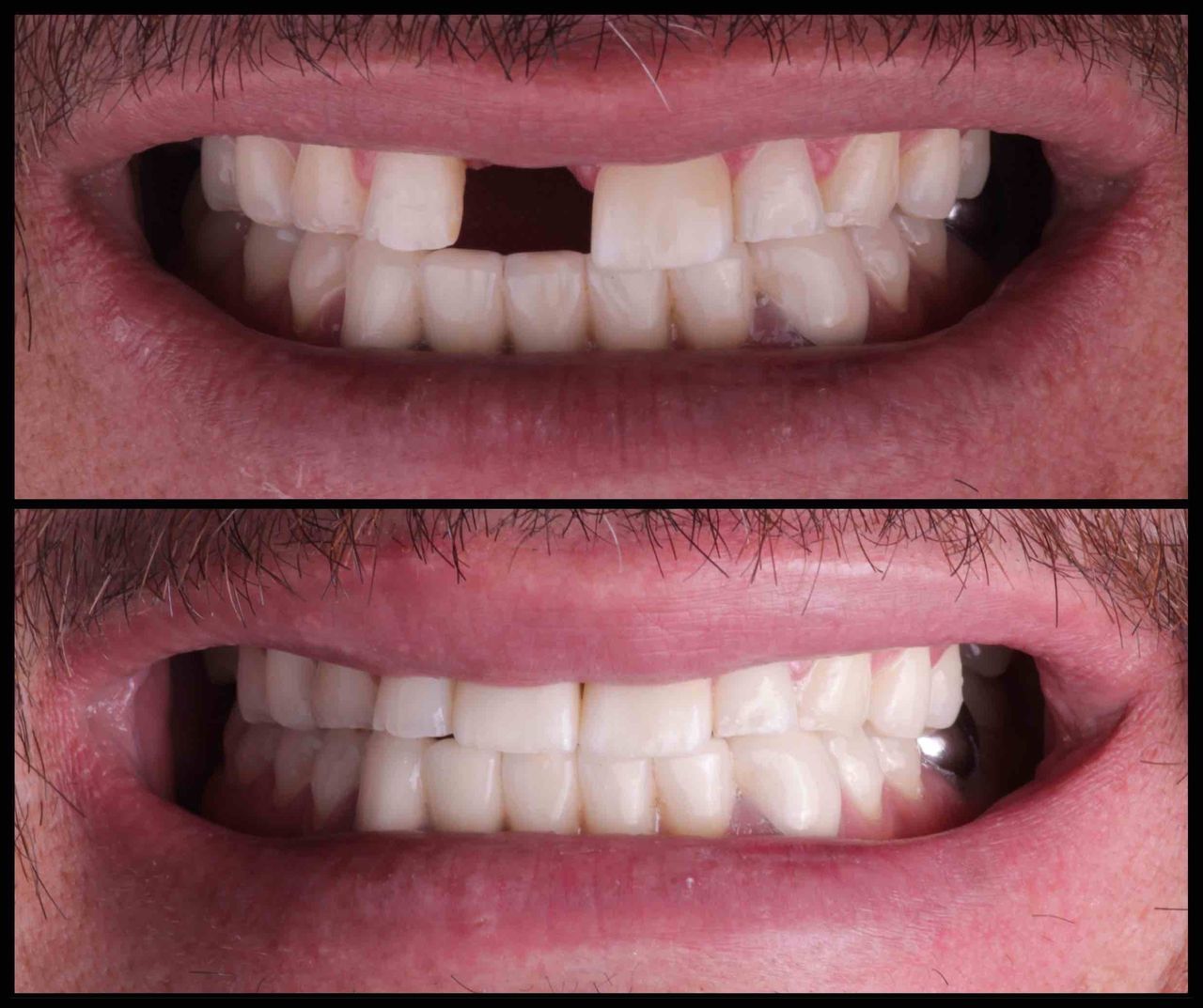 Ricardo Velasco Avelar-6