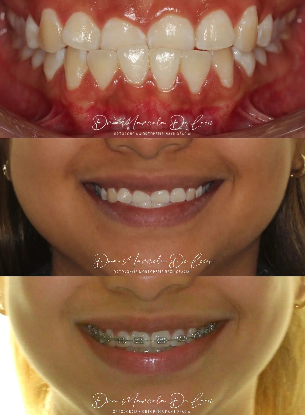 Marcela C. De León Martínez-9