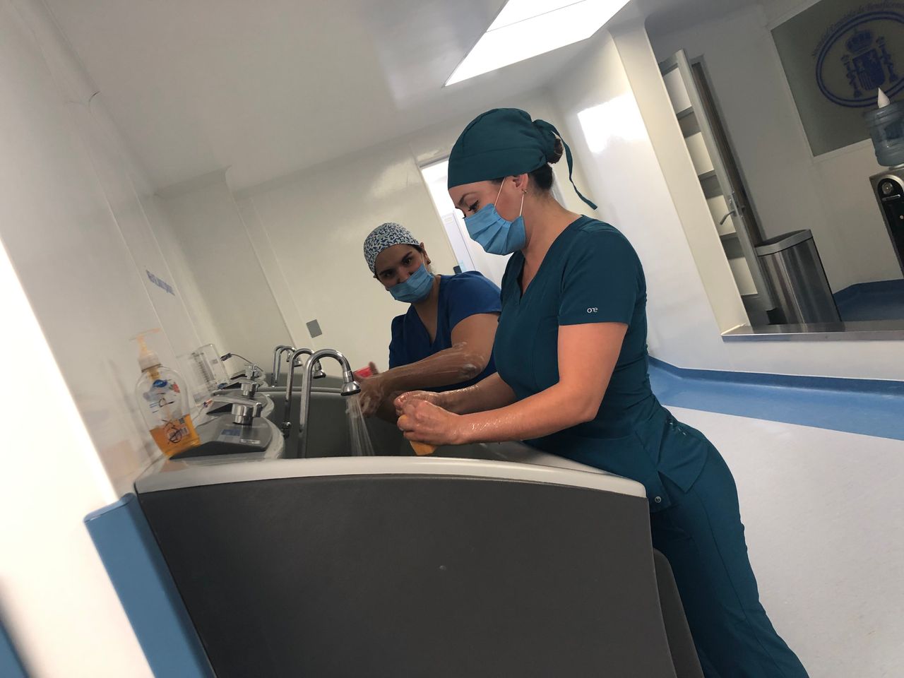 Carolina Samperio Pérez-6