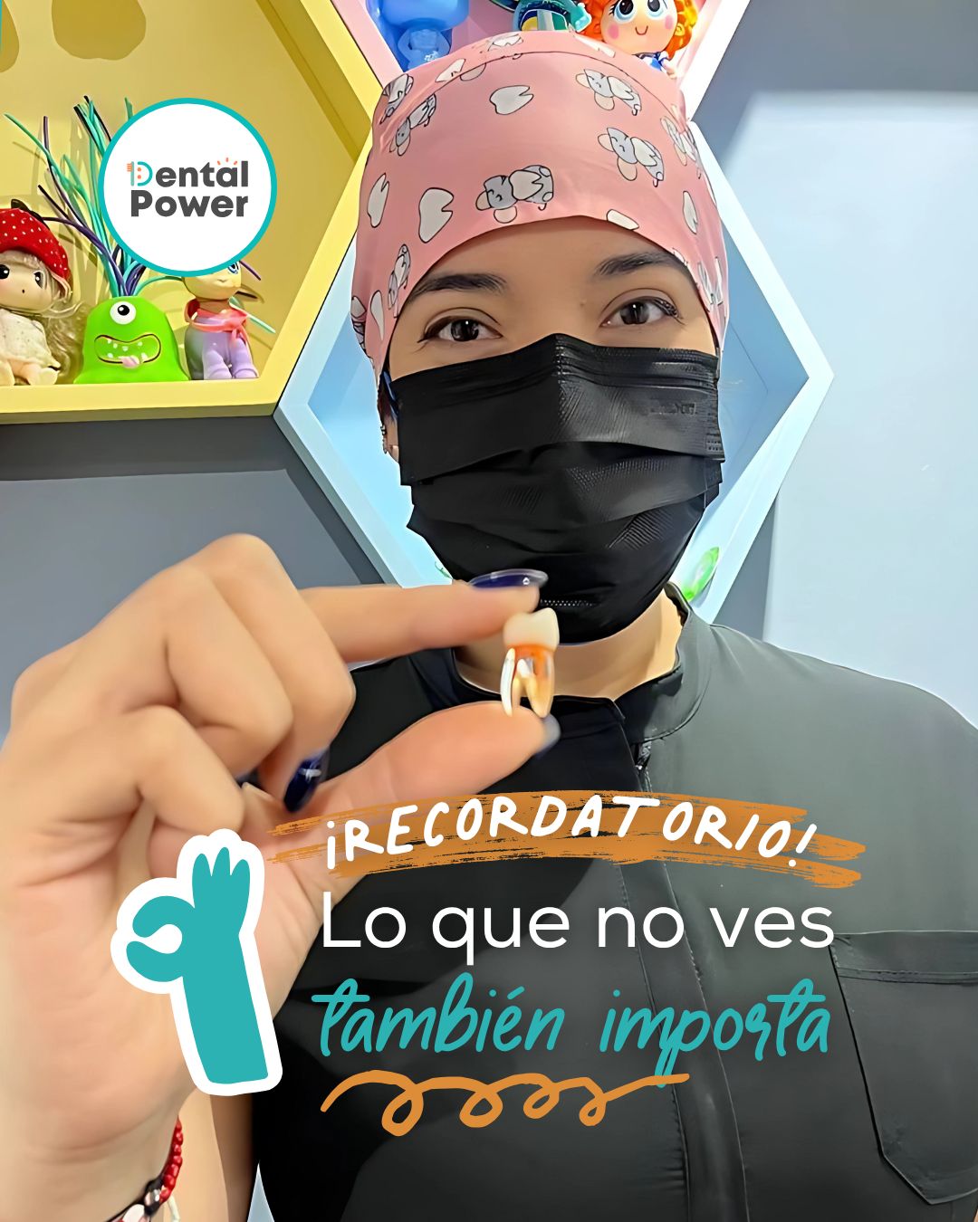 Sheyla Karine Peña Garzón-11