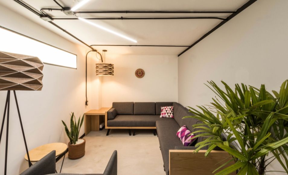 Gibray Aminjoab Hurtado Dorantes-17