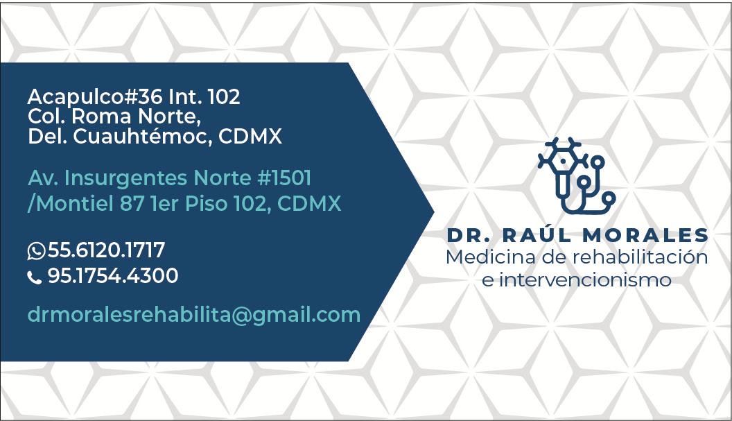 Raul Morales Reyes-1