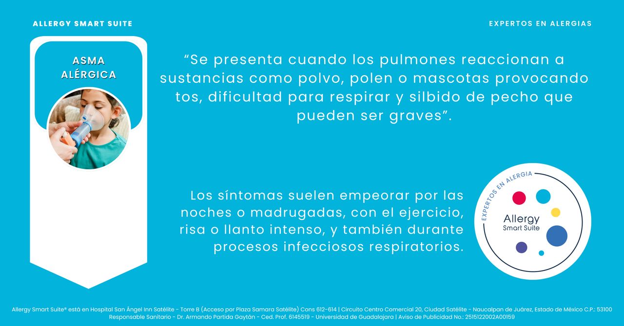 Armando Partida Gaytán-7