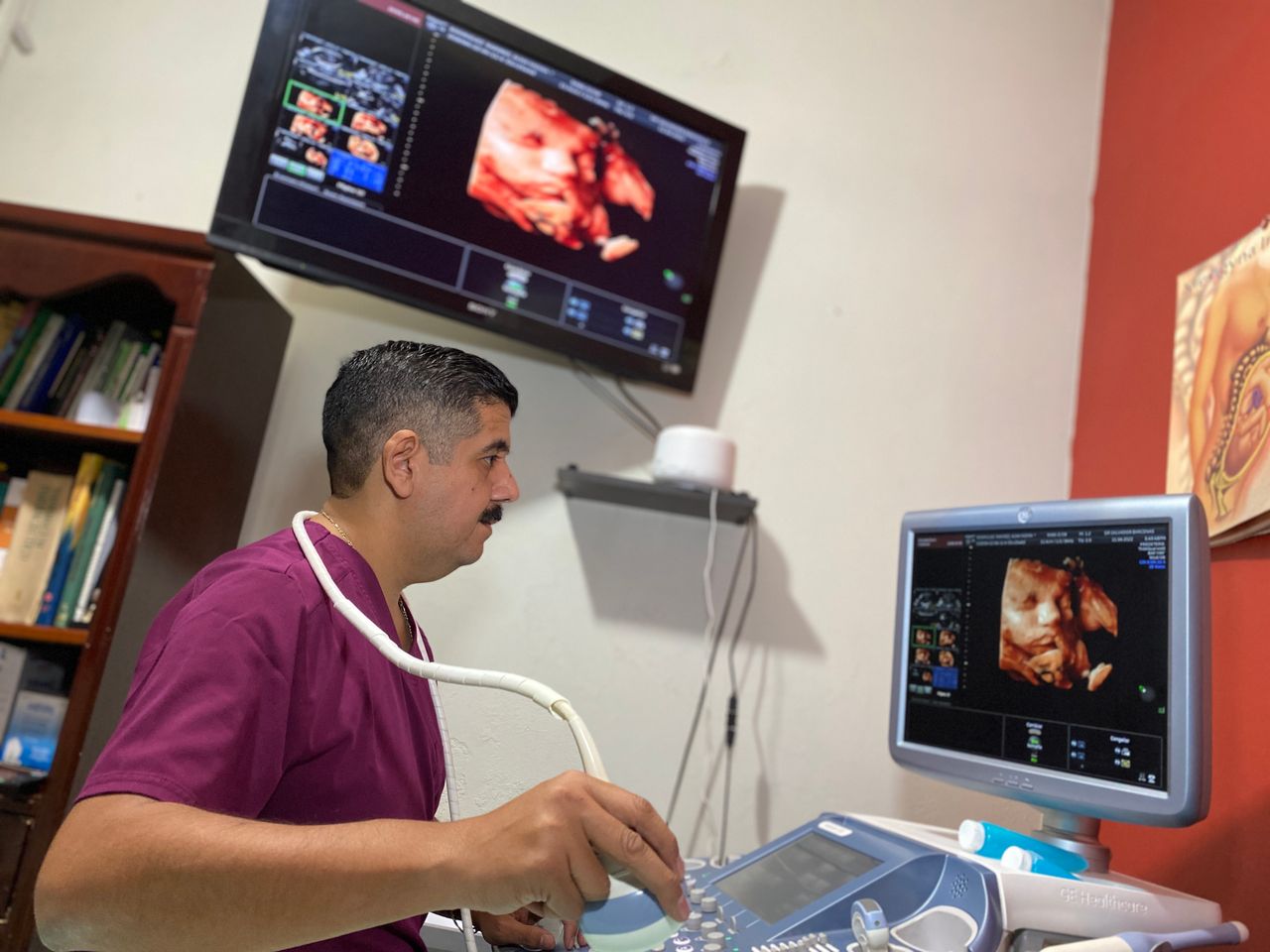 Salvador Barcenas Bravo-2