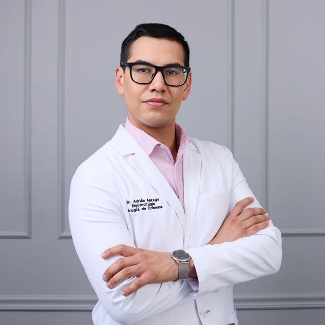 Adrián Alejandro Abrego Salinas-1