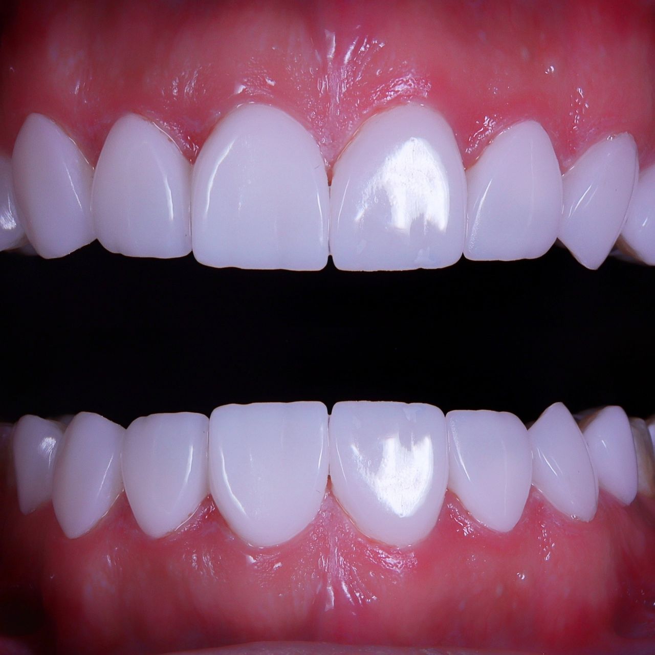 Juan Diego Lopez Ramirez-9