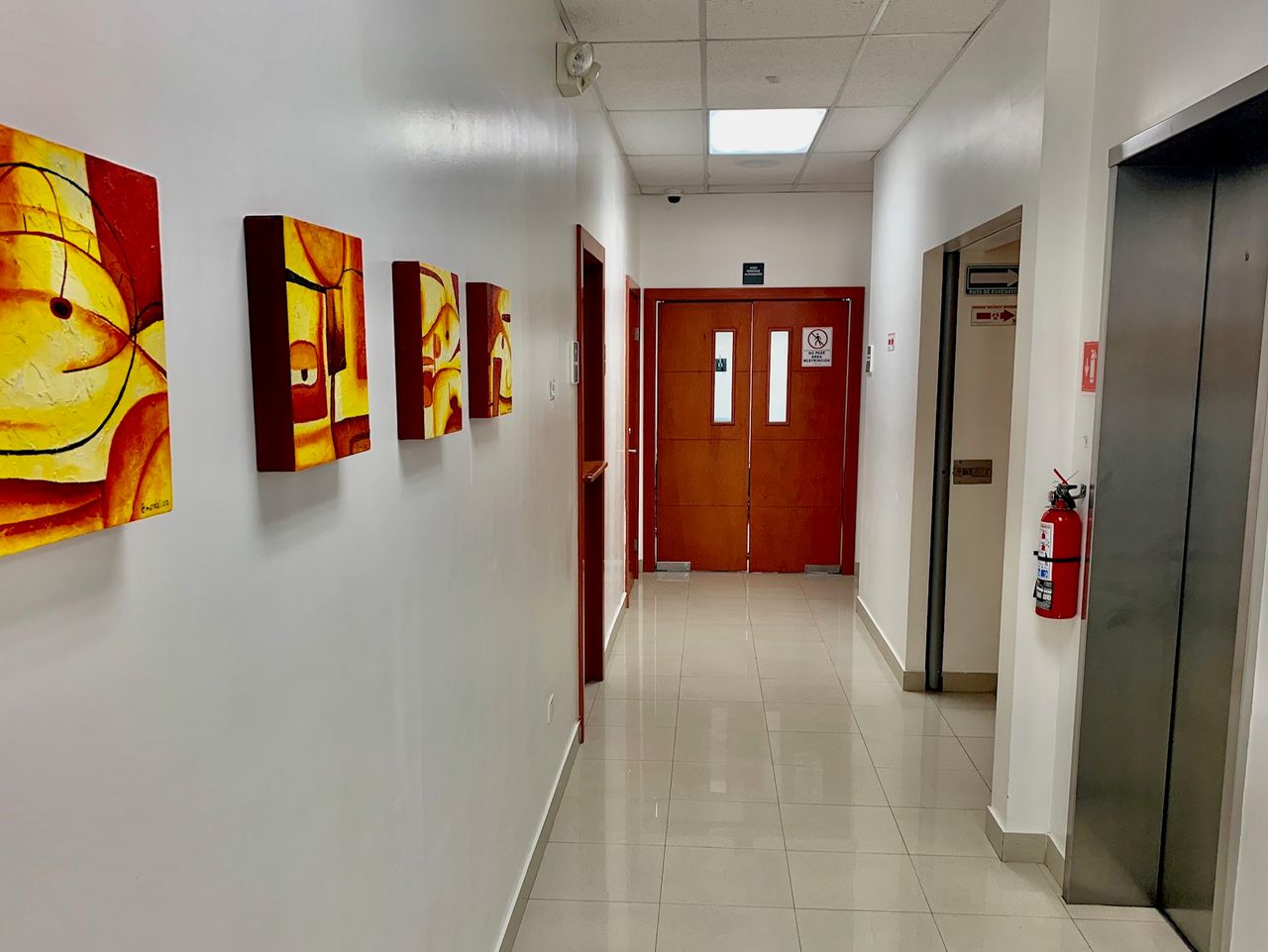 C. Susana Martinez Jardon-11