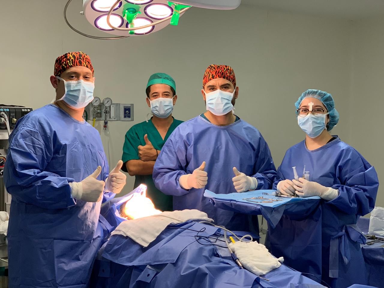 Héctor Adolfo Orozco Saldívar-35