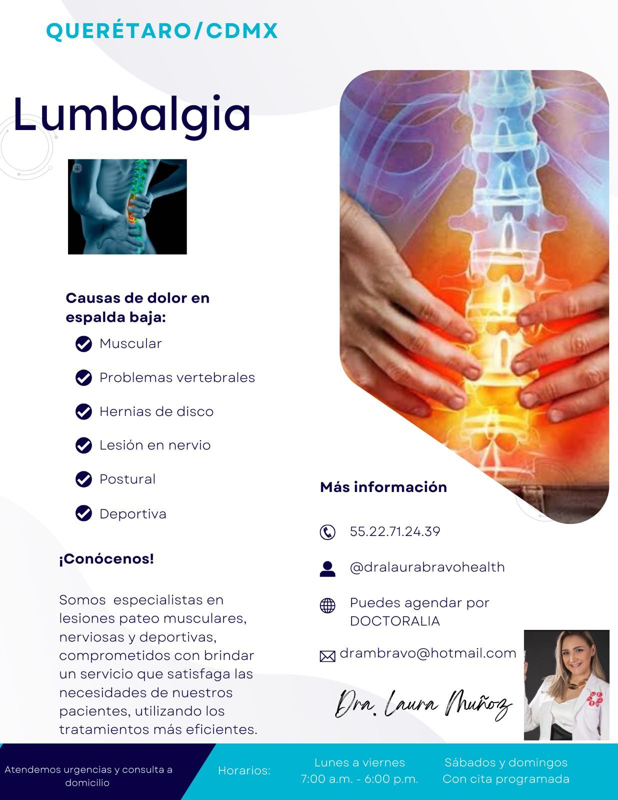 Laura Cristina Muñoz Bravo-6