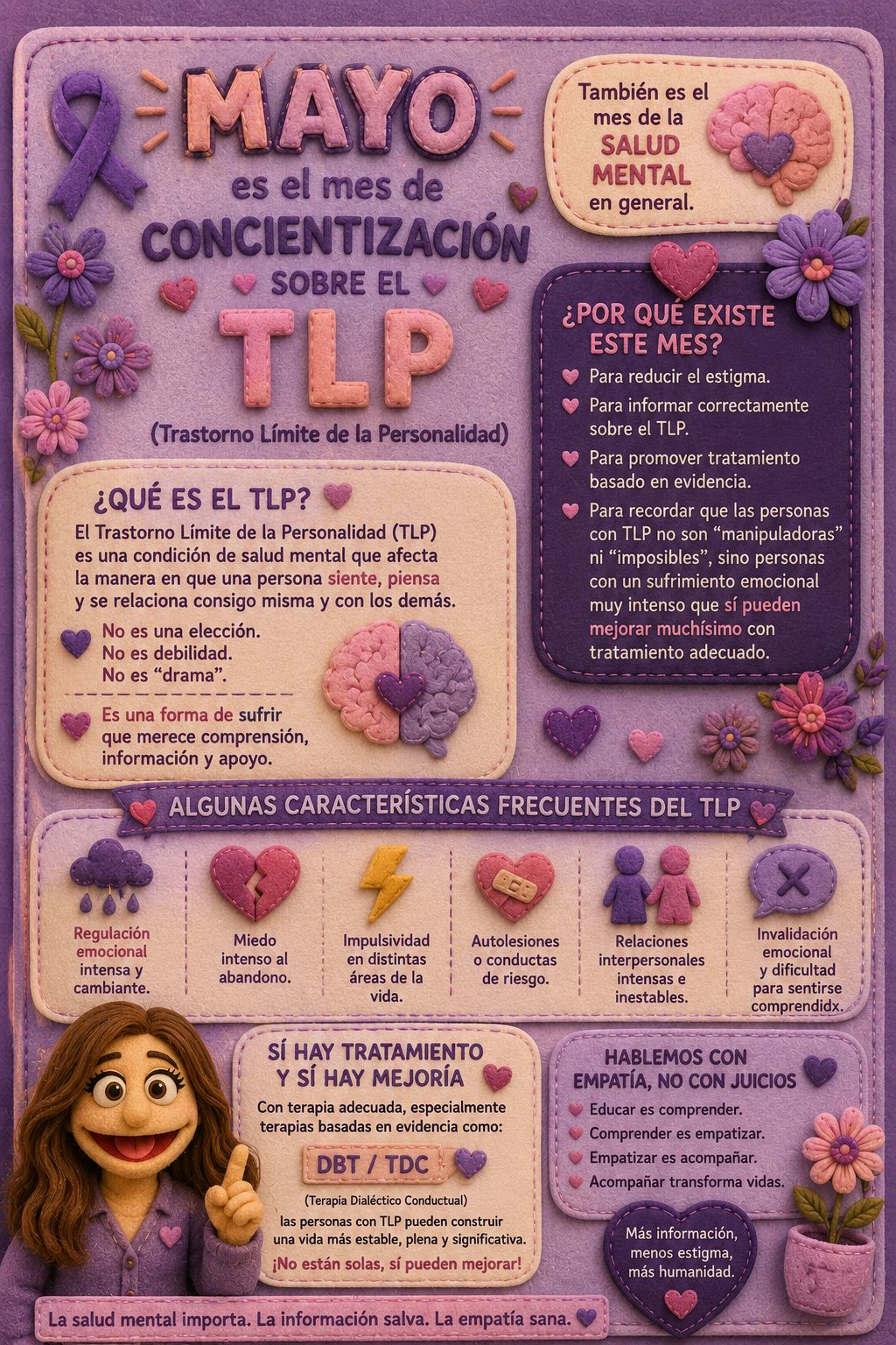 Lili Marlen Enríquez Nava-7