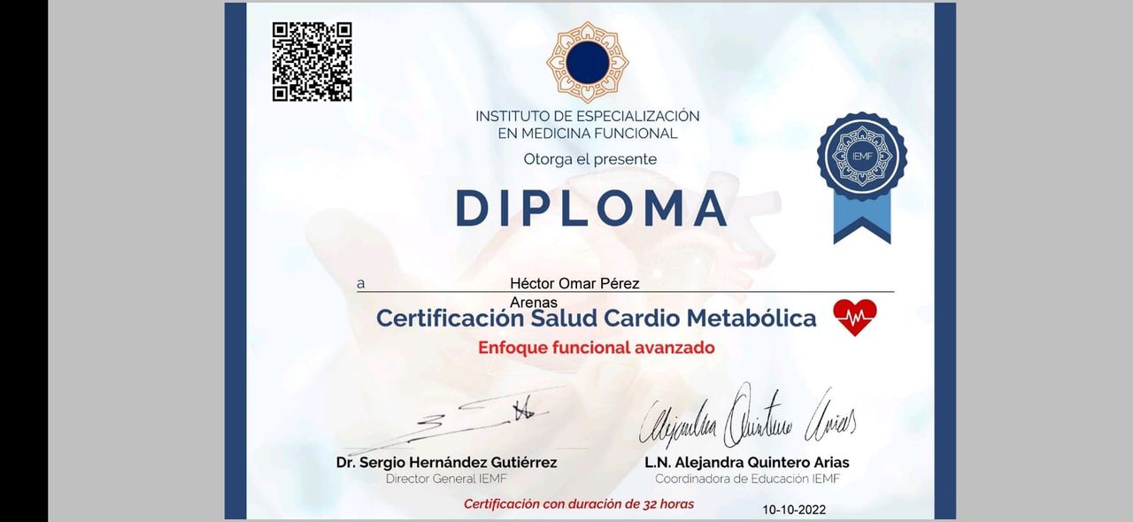 Hector Omar Perez Arenas-3