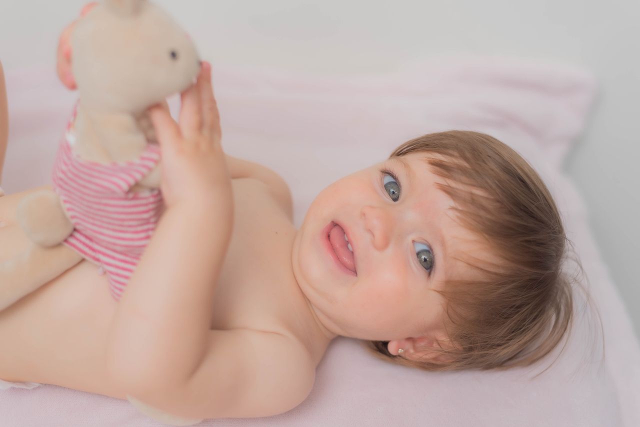 Claudia Esthela Torres Pinedo-6