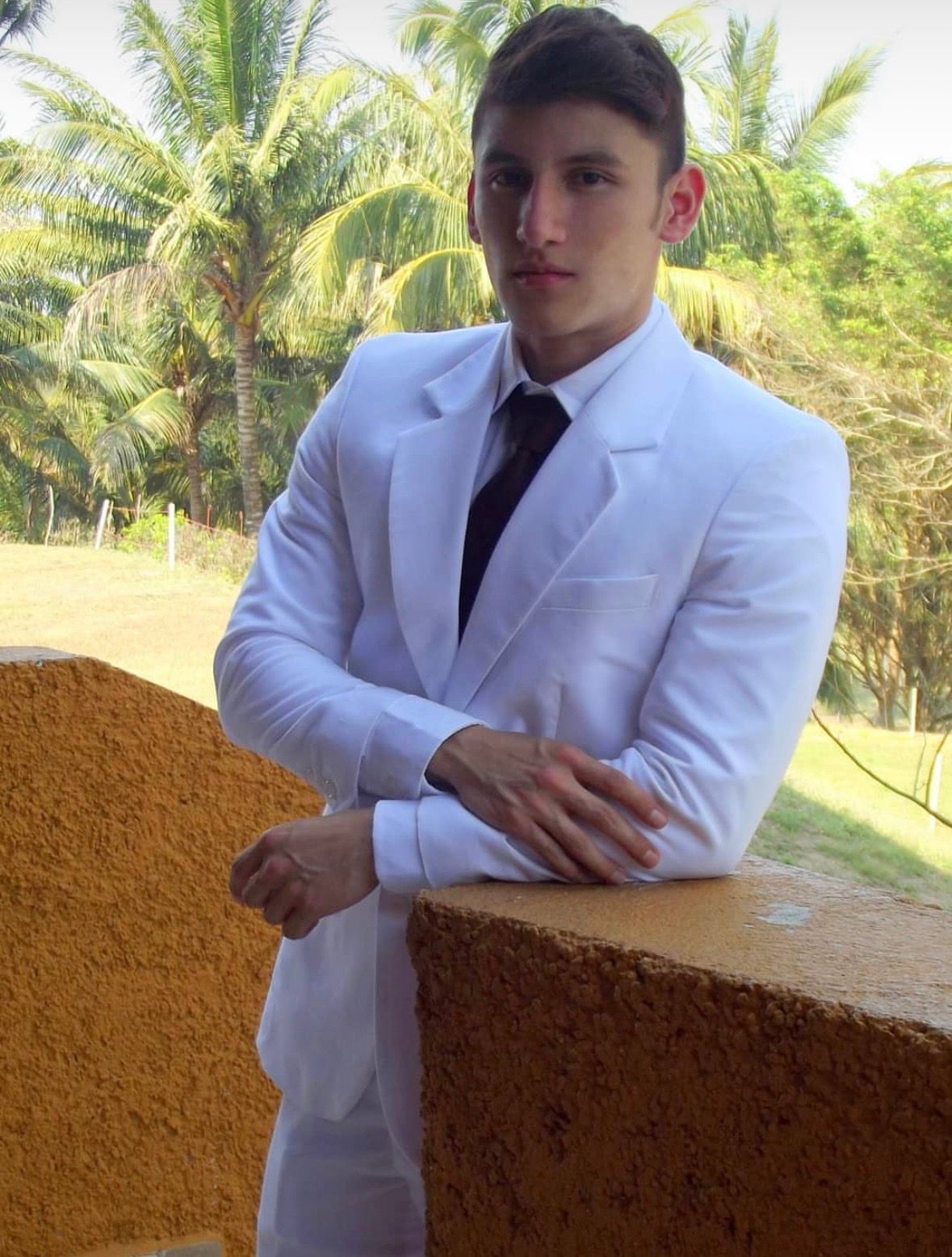 José De Jesús Hernández Martínez-1