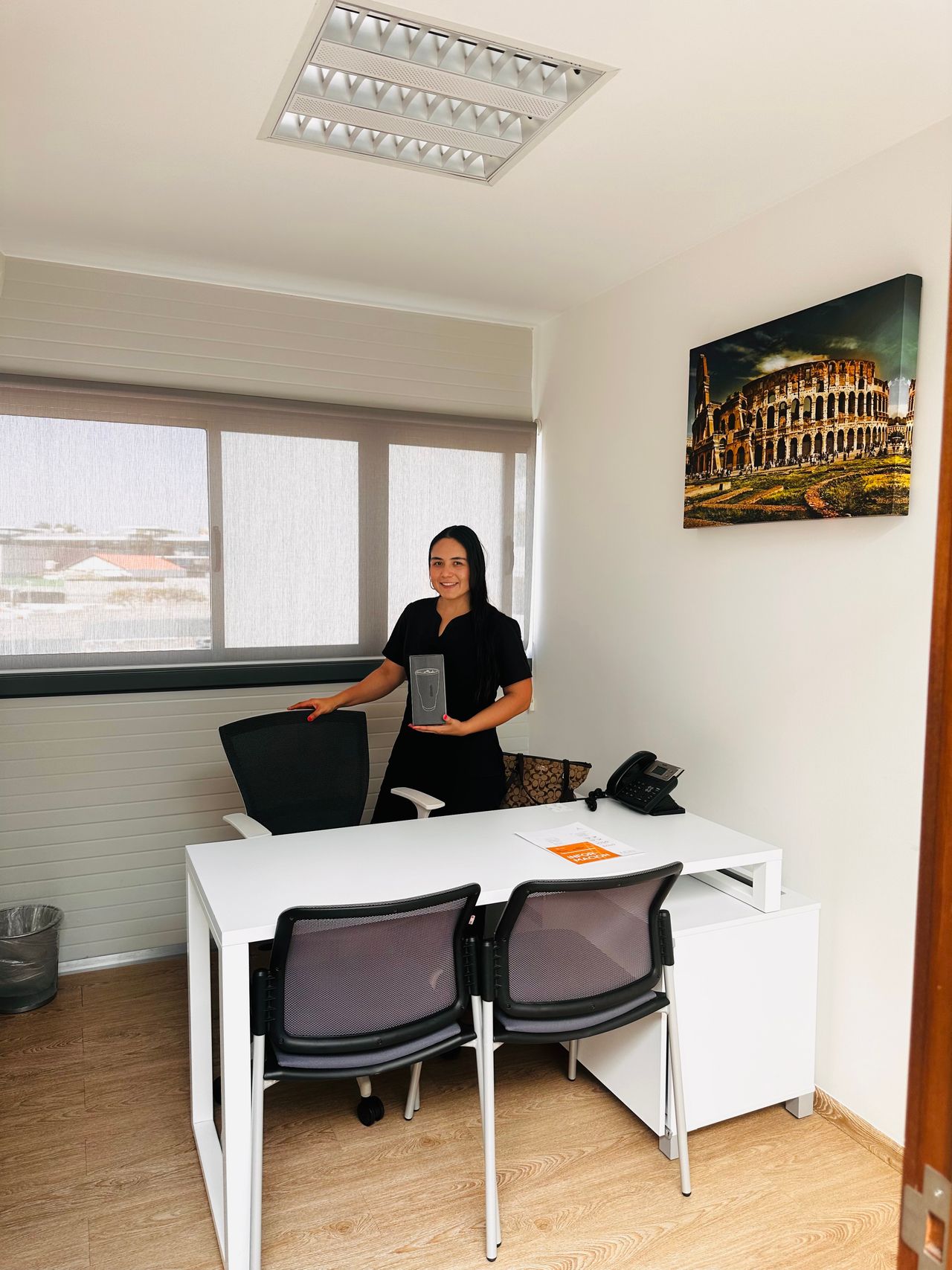 Georgina Rodríguez-25