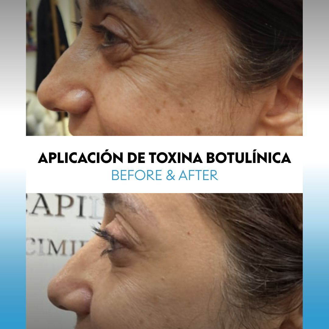 Alejandra Soriano Elorza-104