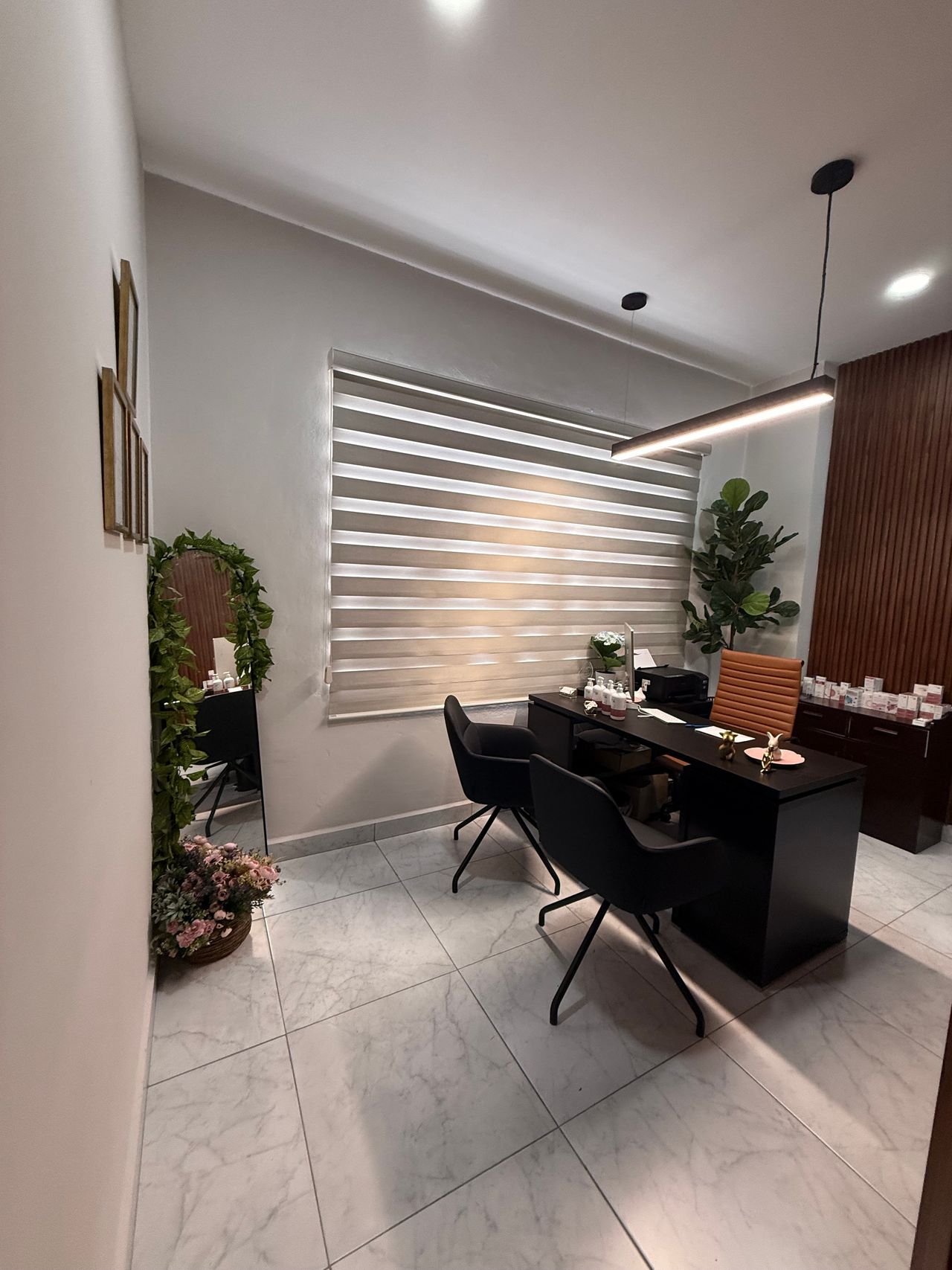 Cileni Cortés Camacho-14