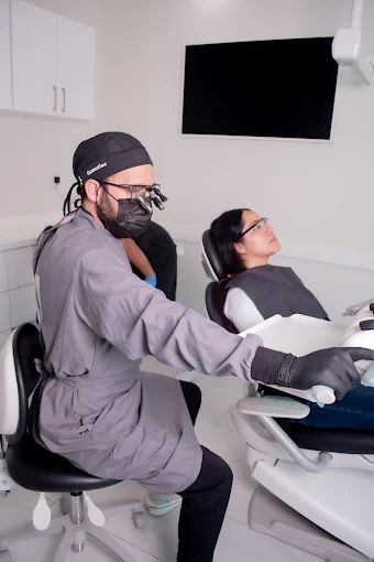 Héctor Iram Rodríguez Guerra-2