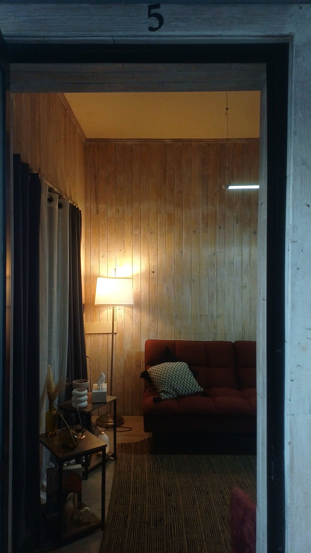 Paulina Rodriguez Guerrero-1