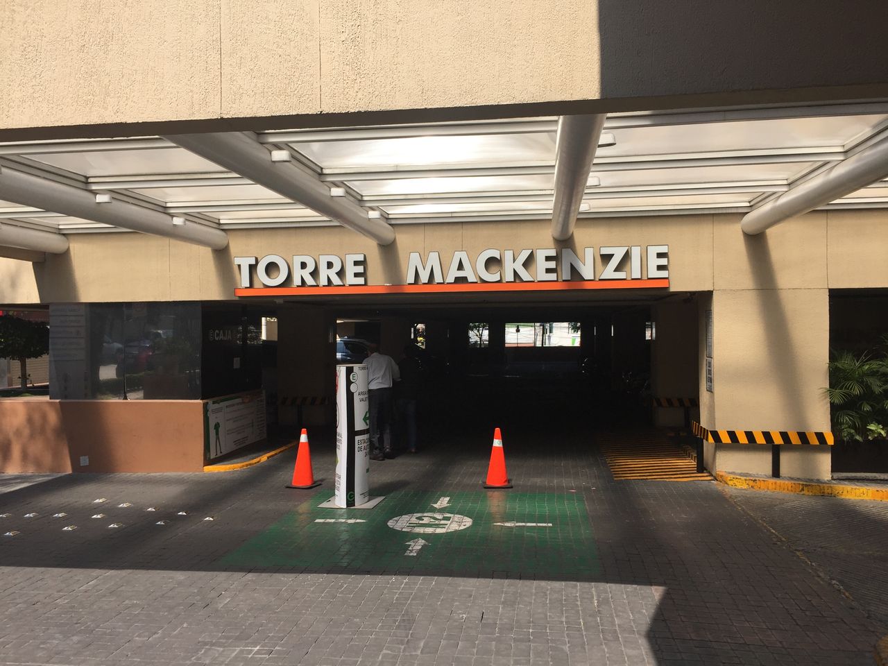 Moisés Albino Pacheco Ramírez-0