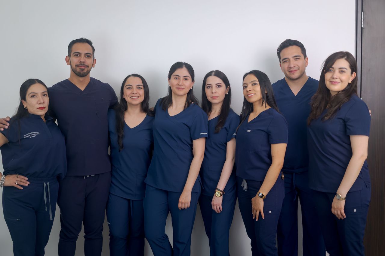 Martha Leticia Zancatl Díaz-20