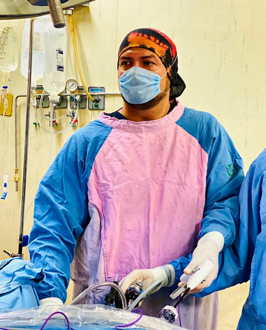 Jorge Alberto Rosales Navarro-11