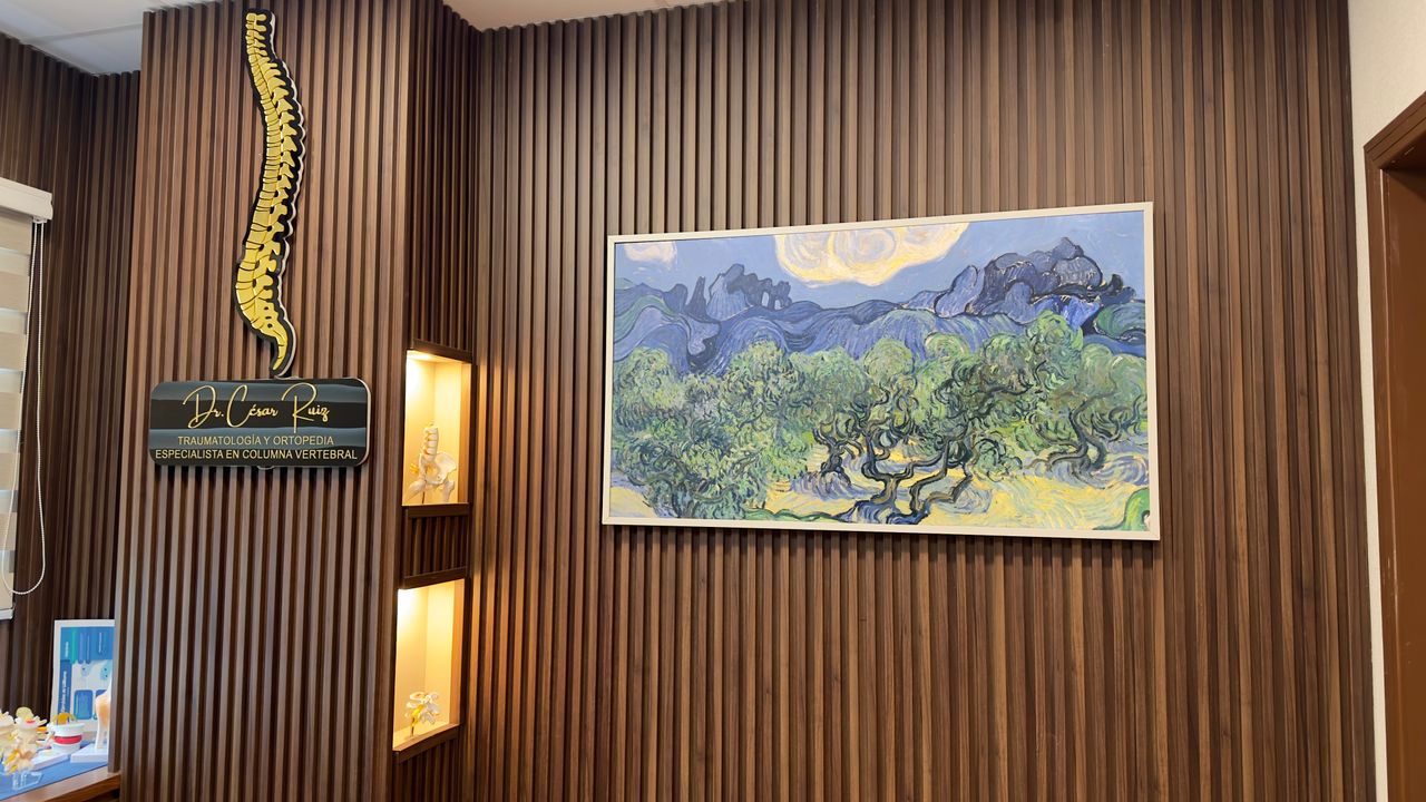 César Osvaldo Ruíz Rivero-5