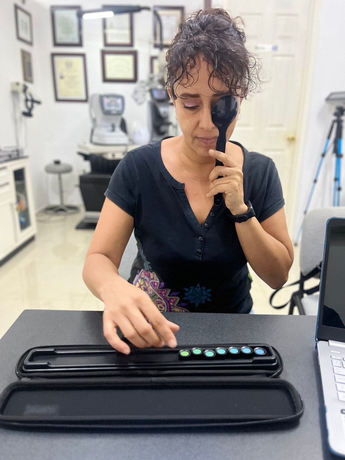 Fabiola Esther Flores Arredondo-0