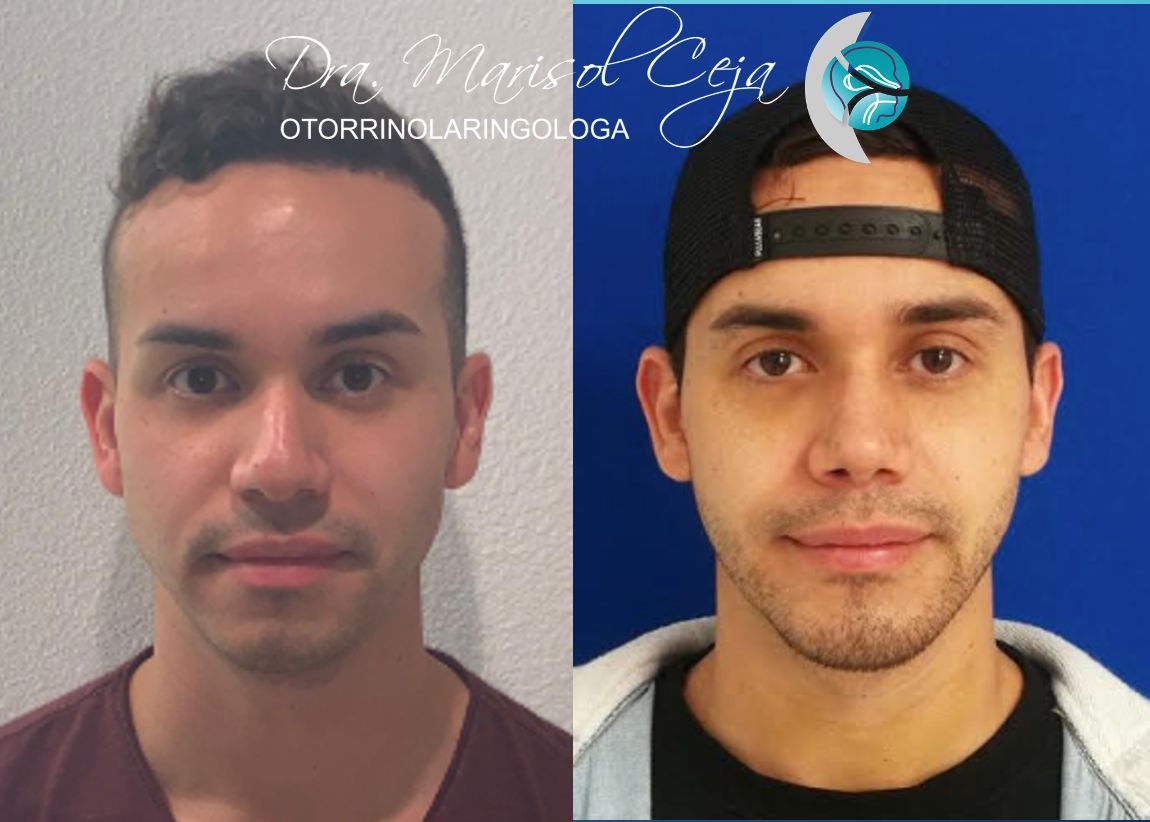 Marisol Ceja Zepeda-28