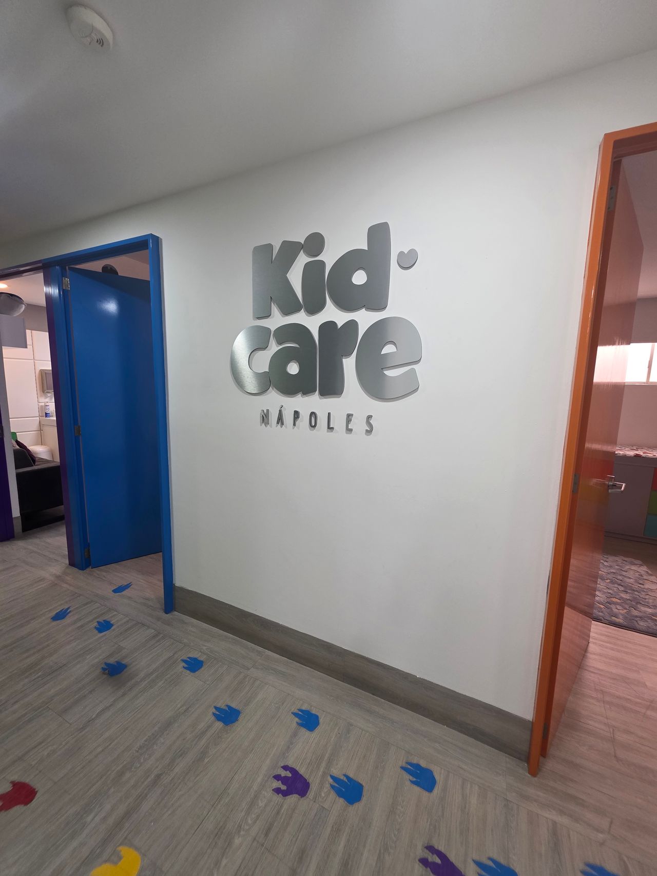 Daniel Alexandro Salinas Morales-0