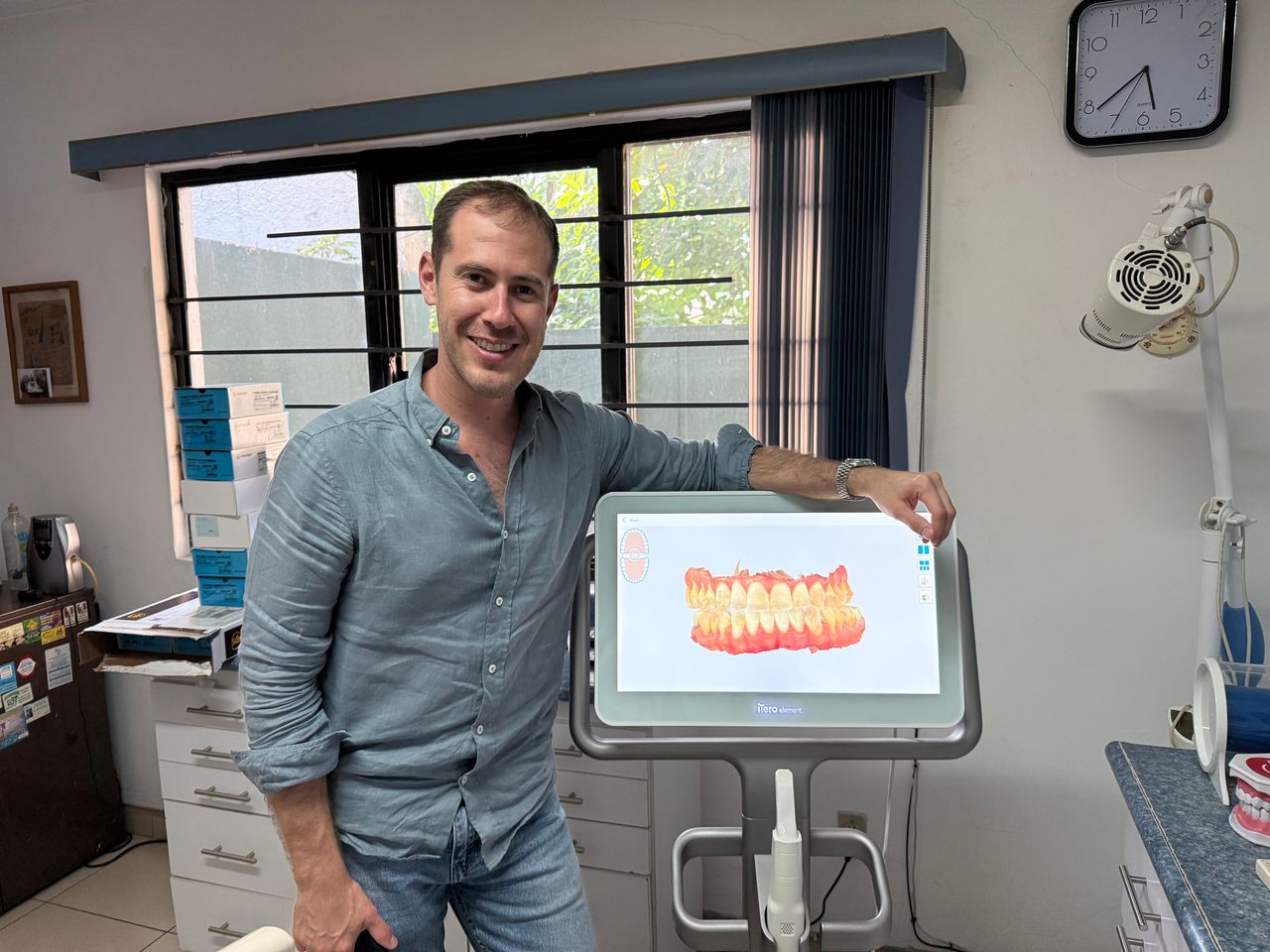 Hugo Trejo Gallegos-2