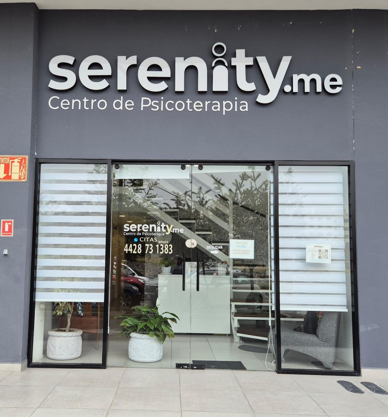 Rosalía Reyes Aguilar-0