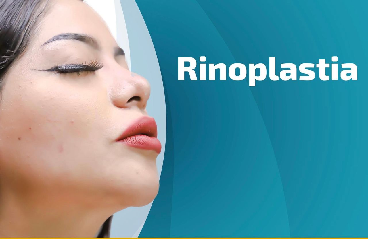 Jaime Calderón Ortíz-16