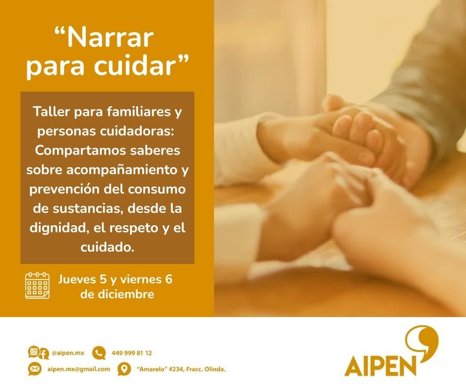 Nélida Hernández Guajardo-0