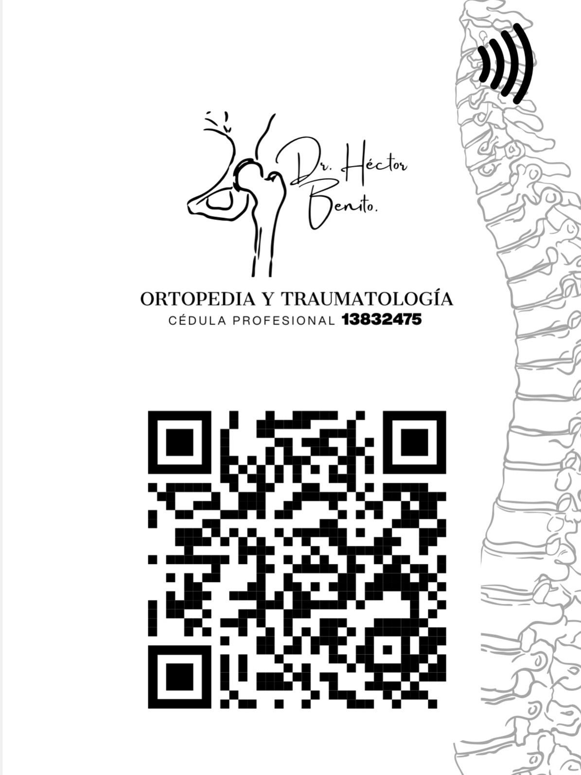 Héctor Benito Lazaro-7