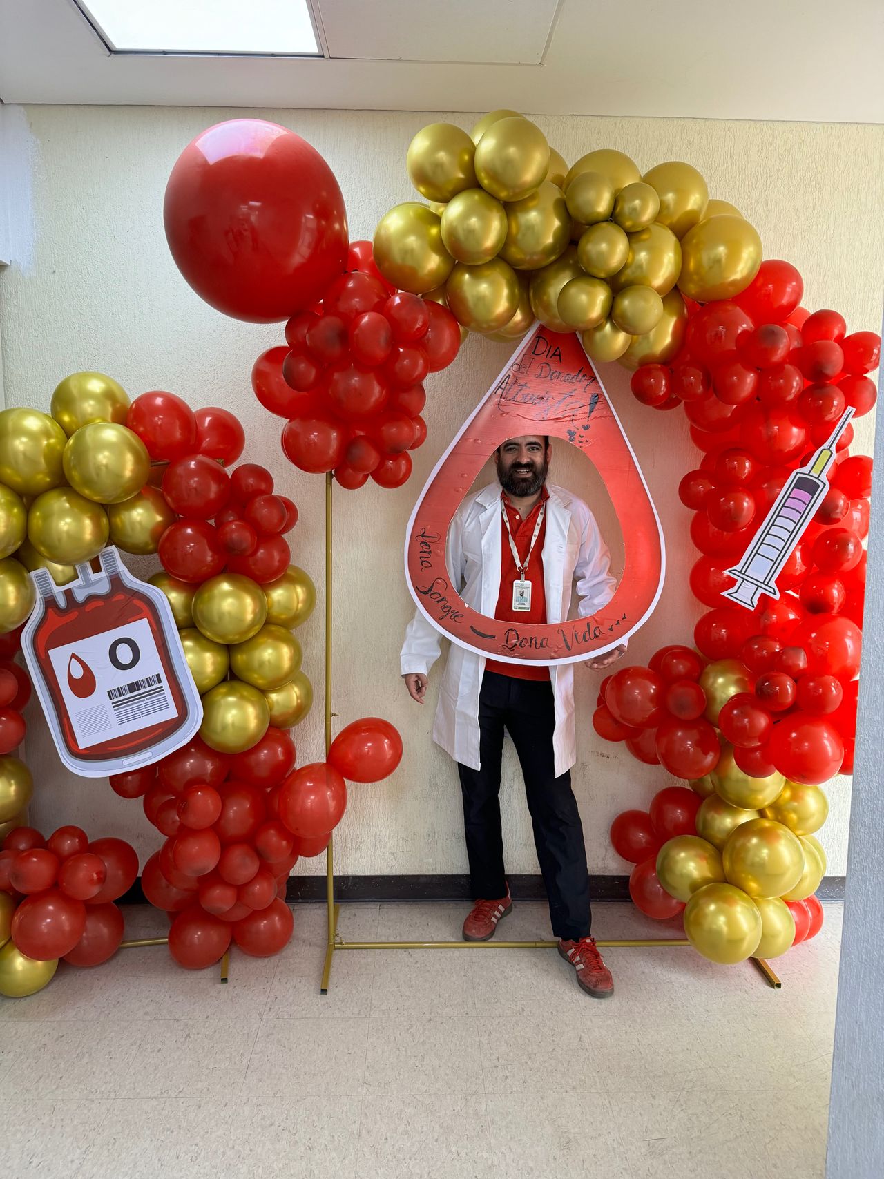 Juan Carlos Mejía-Martínez-4