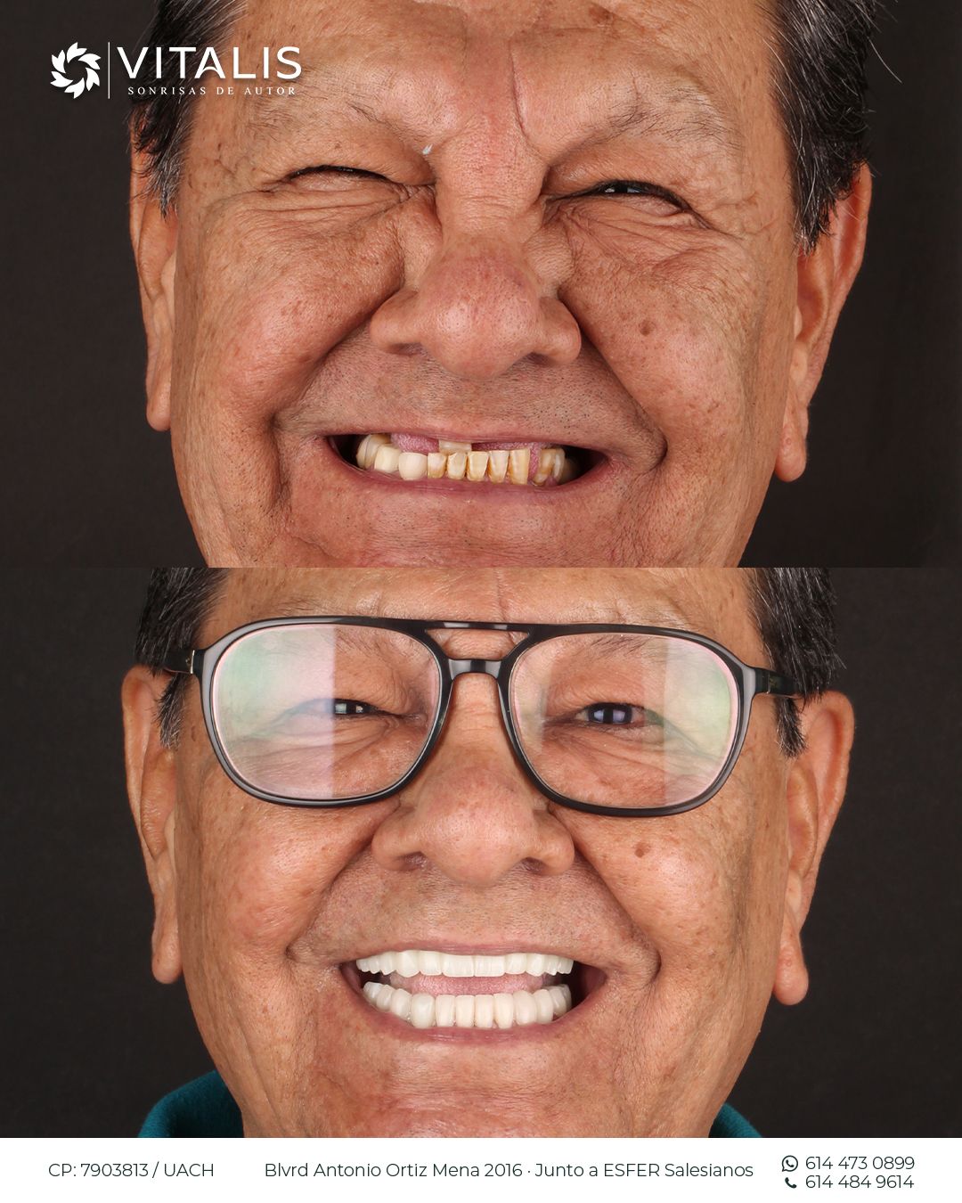 Rodolfo Uriel Olivas Olivas-0