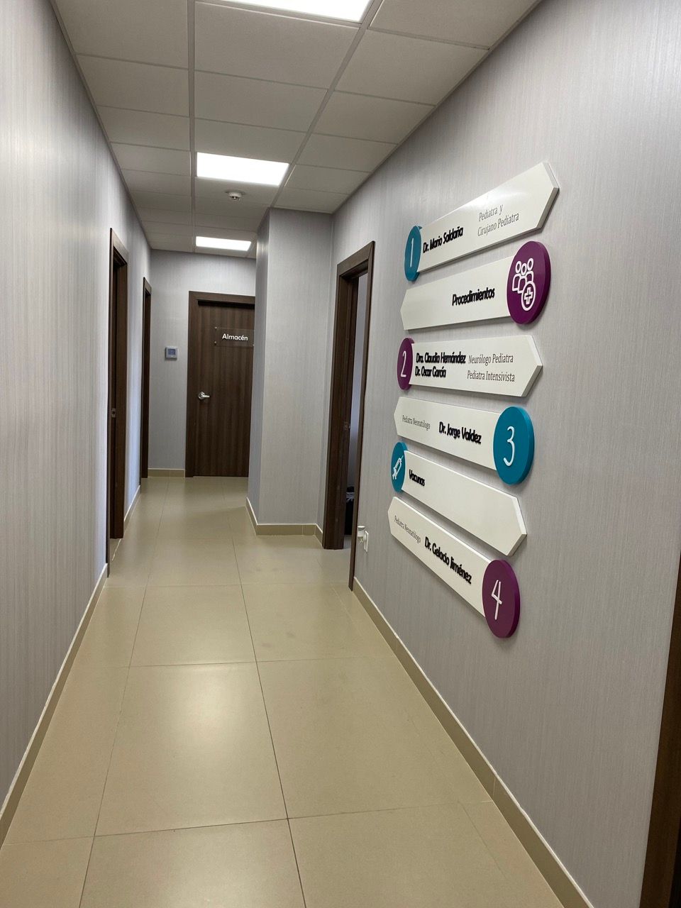 Marcela Reyes Gonzalez-3