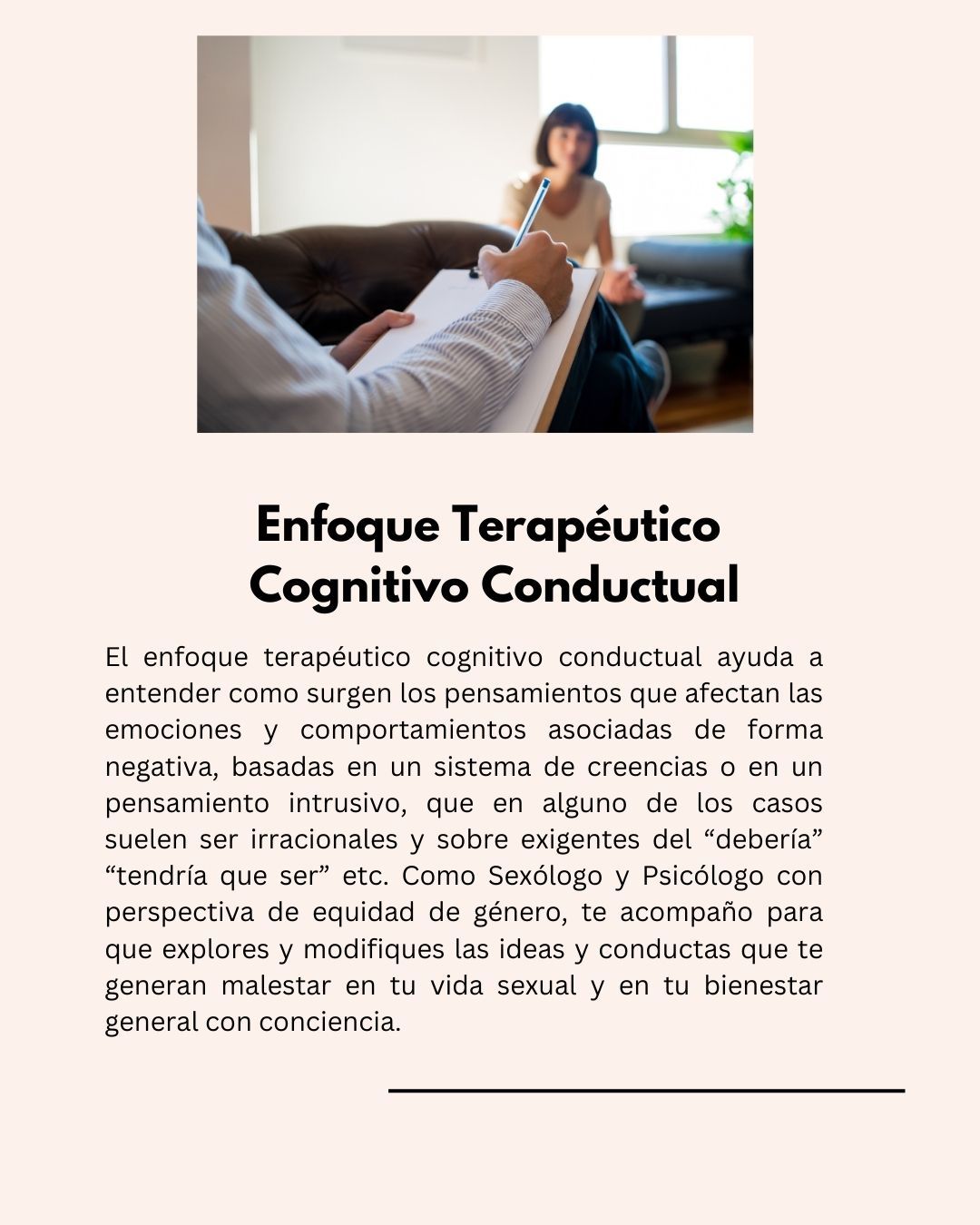 Maximo Carrasco Rodriguez-3