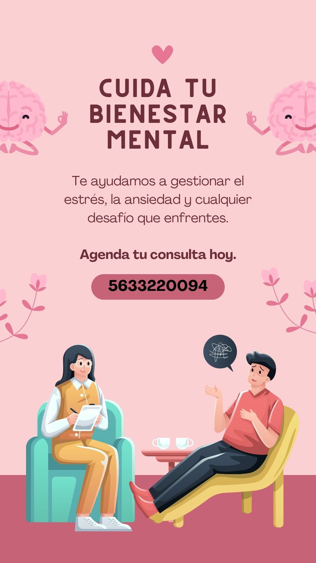 Estefany Chávez Hernández-0