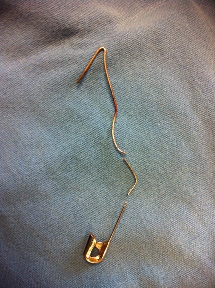 Gloria Elena Muela Gabaldón-1