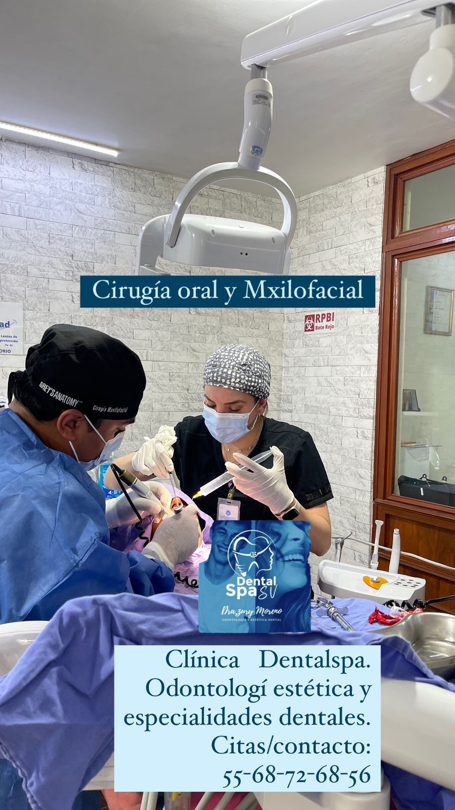 Zury Sarai Moreno Soto-48