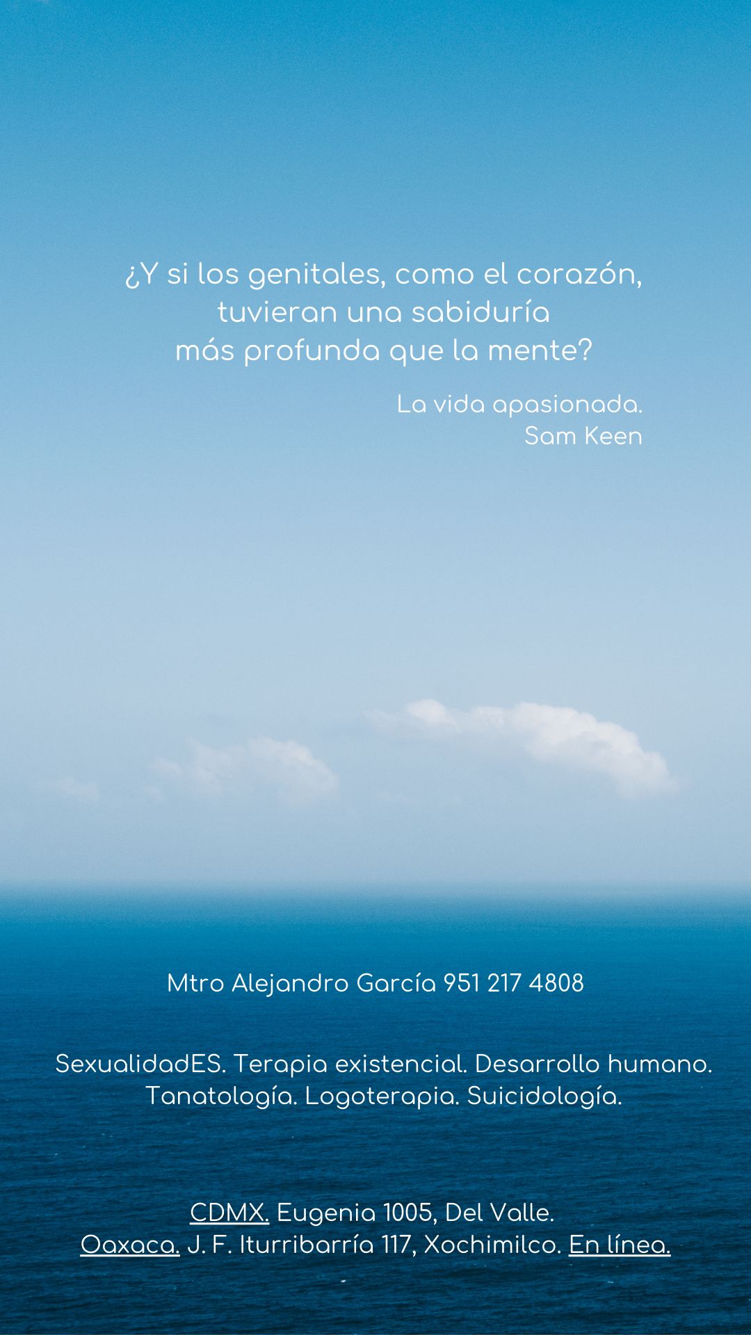 Alejandro Guillermo García García-29